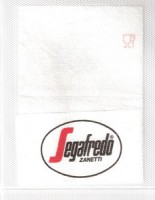 /album/fotogaleria-madrid/segafredo-zanetti-jpg/